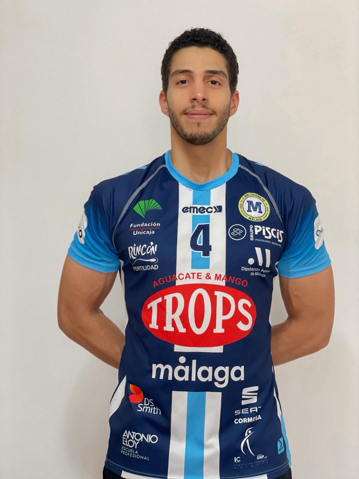 Foto 10